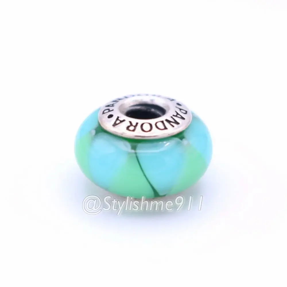 Pandora authentic retired